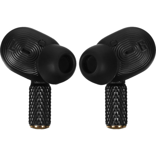 Беспроводные наушники Marshall Matif 2 ANC 2