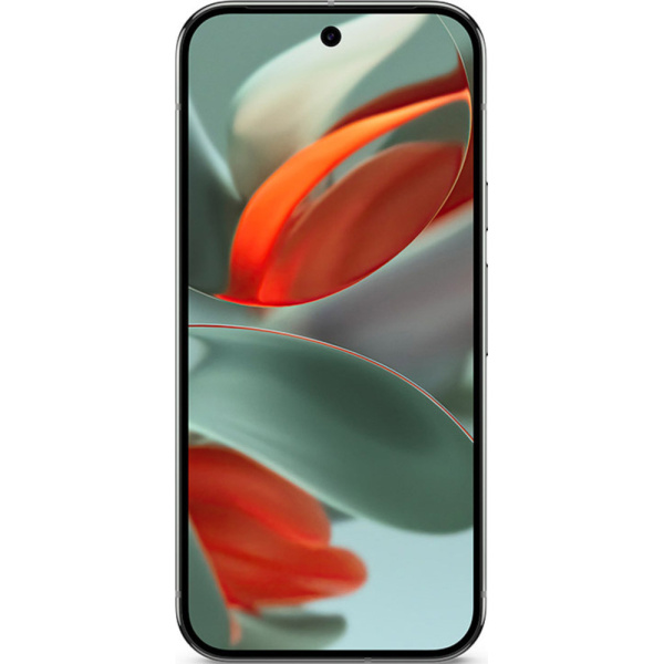 Смартфон Google Pixel 9 Pro серый 2