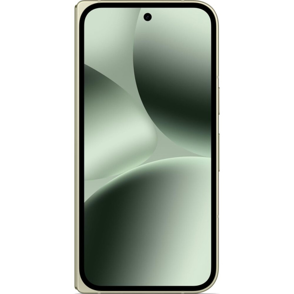 Смартфон Google Pixel 10 Pro Fold зеленый 2