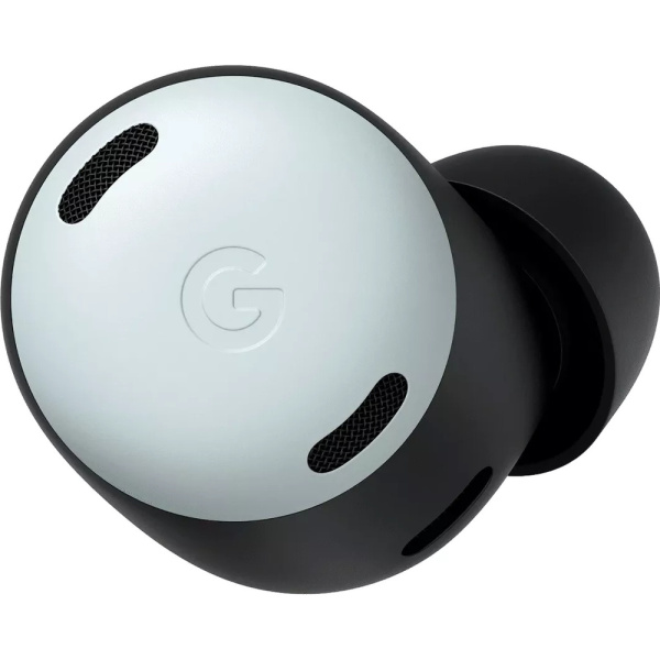 Беспроводные наушники Google Pixel Buds Pro голубой 4