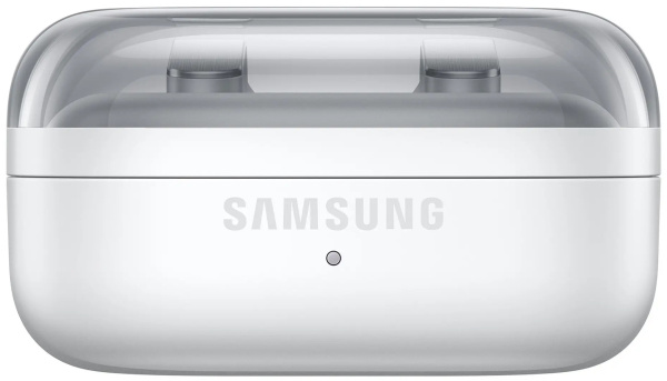 Galaxy Buds 4 Pro б 3