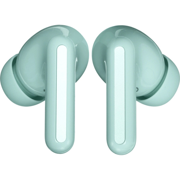 Беспроводные наушники Xiaomi Redmi Buds 6 зеленые 3