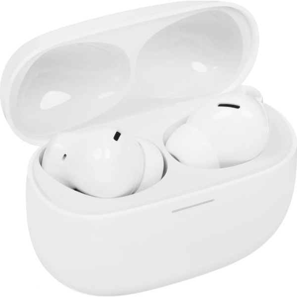 Беспроводные наушники Xiaomi Redmi Buds 5 Pro белые 1