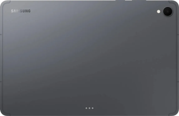 samsung S 11 серый 3
