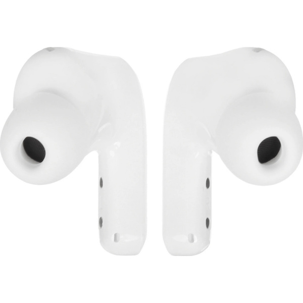 Беспроводные наушники Xiaomi Redmi Buds 5 белые 2