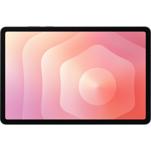 Samsung Galaxy Tab S11 серый 2