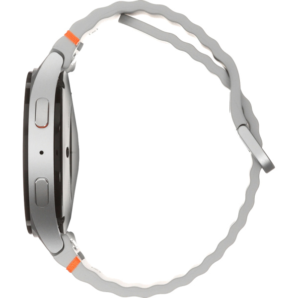 Samsung Galaxy Watch 7 44mm Серебро 3