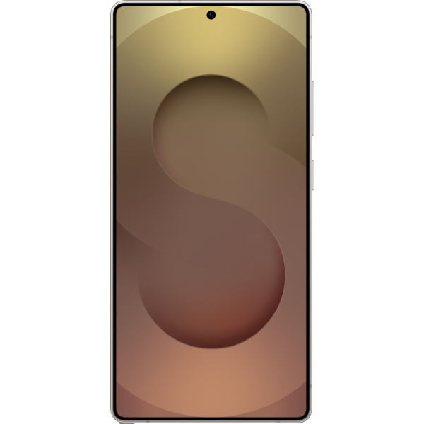 Samsung Galaxy S25 Ultra розовый титан 2