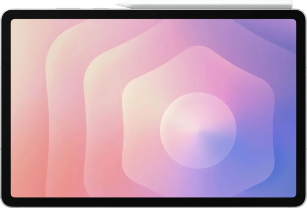 samsung S 11 серебро 2
