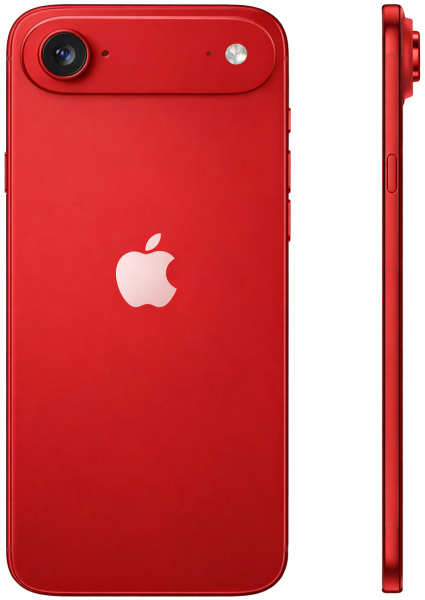 image-30-01-26-10-53-3