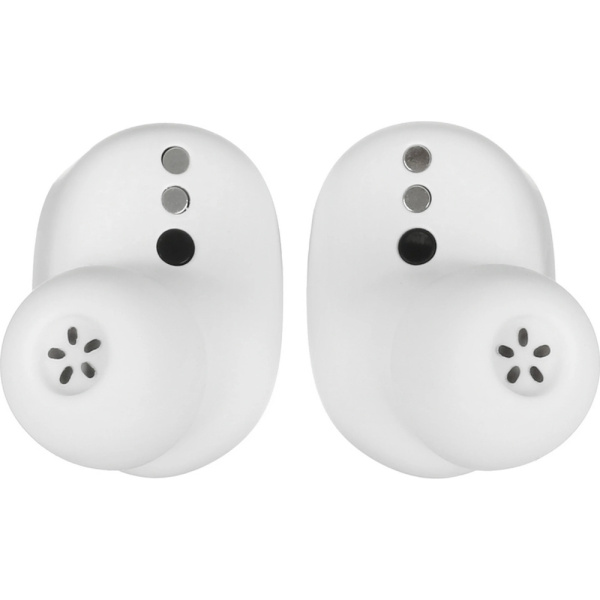 Беспроводные наушники Xiaomi Redmi Buds 4 белые 3