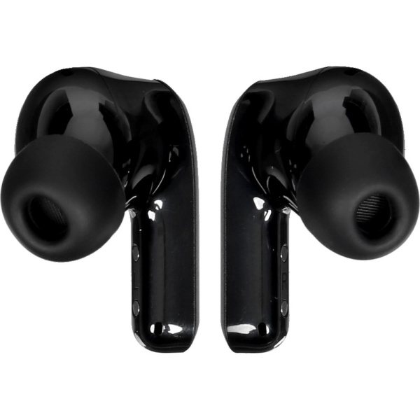 Беспроводные наушники Xiaomi Redmi Buds 5 черные 2