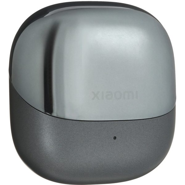 Беспроводные наушники Xiaomi Buds 5 черные 4