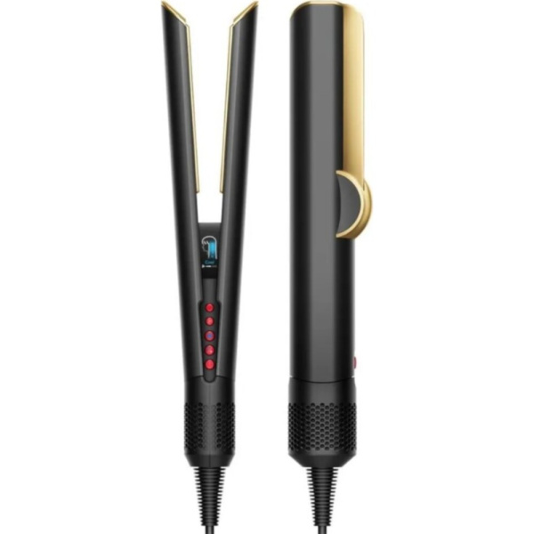 Выпрямитель Dyson Airstrait HT01 (OnyxGold) 1
