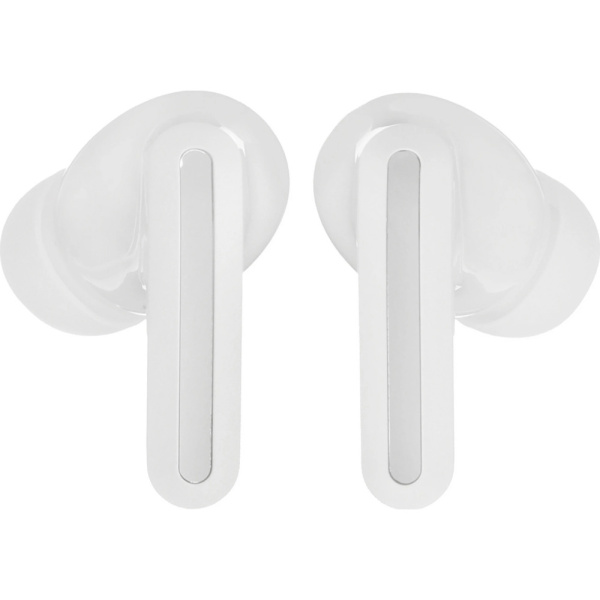 Беспроводные наушники Xiaomi Redmi Buds 5 белые 3