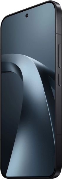 Xiaomi 17T Pro 12-256ГБ черный 4