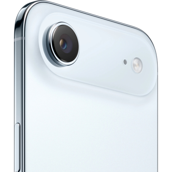 Смартфон Apple iPhone Air Голубой 4