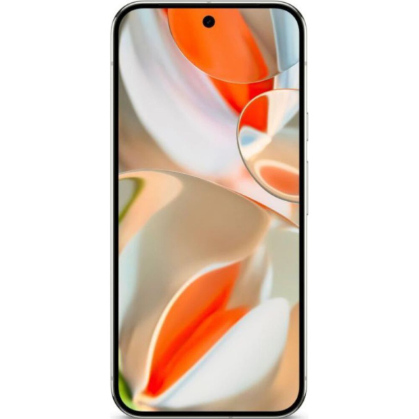 Смартфон Google Pixel 9 Pro XL бежевый 2