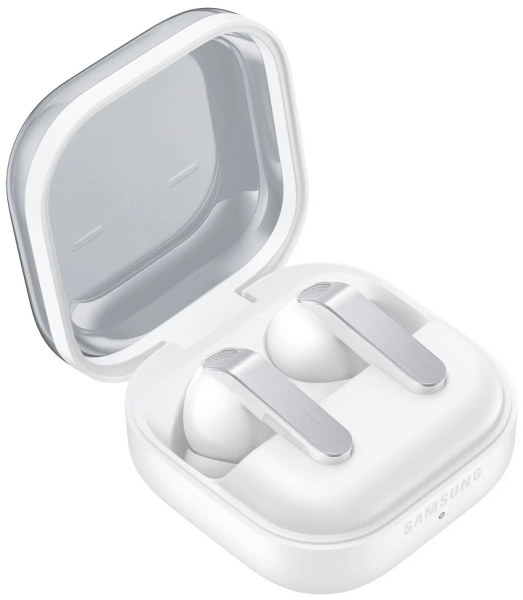 Galaxy Buds 4 Pro б 1