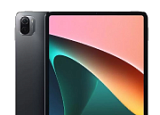 Планшеты Xiaomi