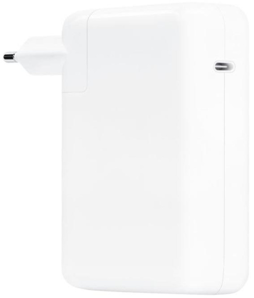 Адаптер питания Apple USB‑C мощностью 140 Вт
