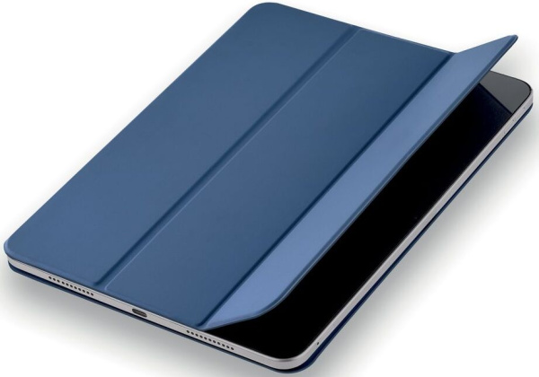 Touch case для iPad Air 11 (M2-2024) тс
