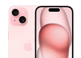 Apple iPhone 15