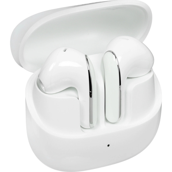 Беспроводные наушники Xiaomi Buds 5 белые 1
