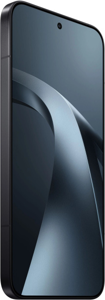 Xiaomi 17T Pro 12-256ГБ черный 3