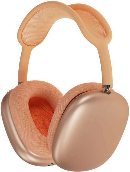 AirPods Max 2 о 1