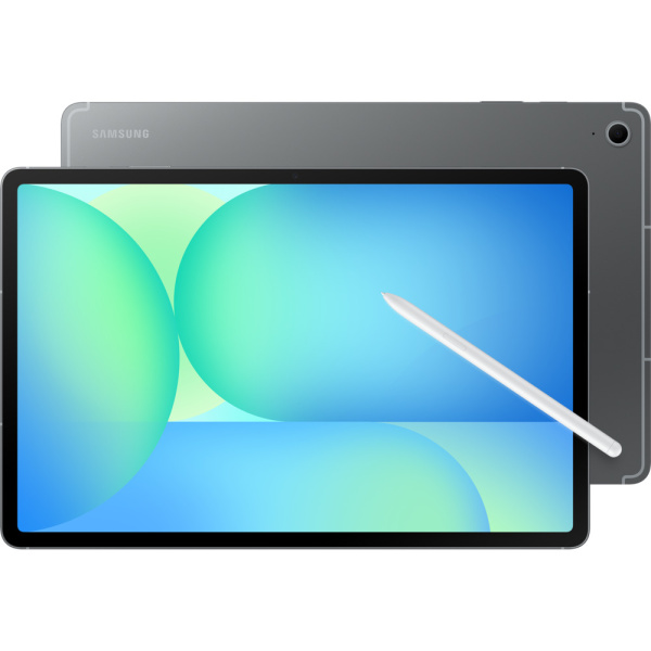 Планшет Samsung Galaxy Tab S10 FE Plus Серый 1
