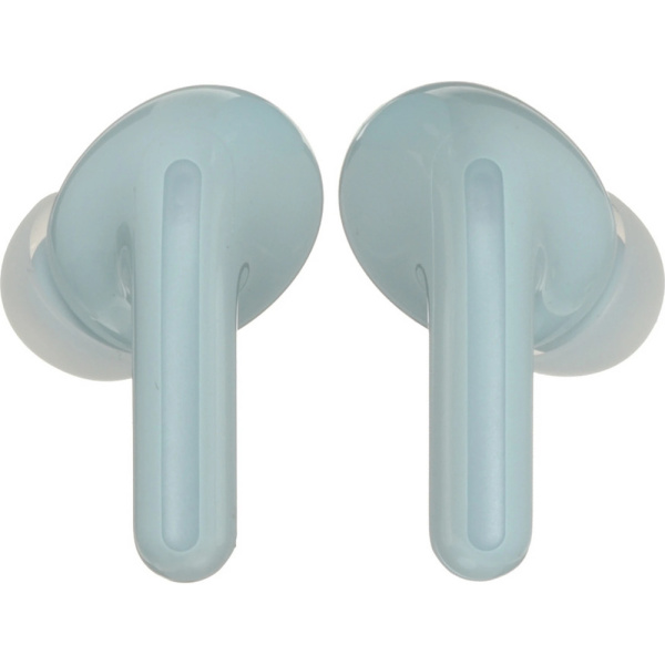 Беспроводные наушники Xiaomi Redmi Buds 6 Lite голубые 3