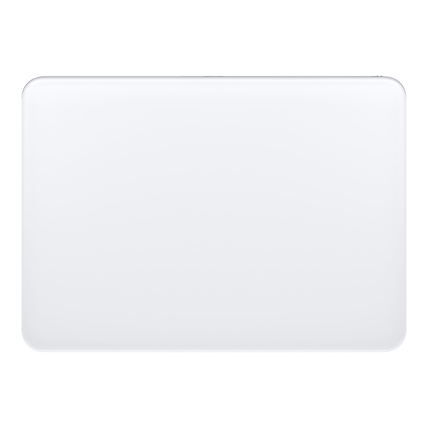 Трекпад Apple Magic Trackpad 2, белый, MK2D3 2