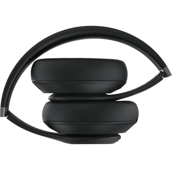 Beats Studio Pro черный 4