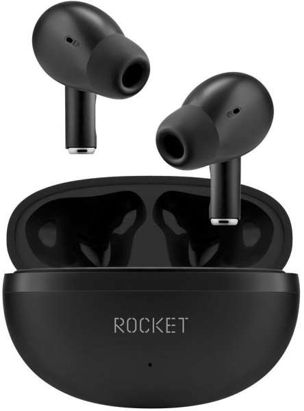 ROCKET Beat 1